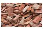 Buy Top Firewood Supplies in Adelaide South at BlackWoodLFS