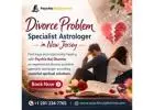 Famous Divorce Problem Specialist in New Jersey | Psychic Raj Sharma