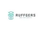 Ruffgers Dog University - Stuart Dog Training & Boarding