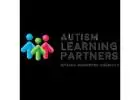 Autism Learning Partners Worcester