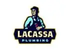 Lacassa Plumbing