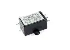 Installeer de slagvaste en trillingsbestendige Dimmer voor LED-verlichting van TopLEDshop