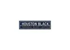 Houston Black Personal Injury Lawyer