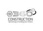 360 Degree Construction