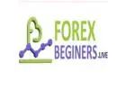 ForexBeginner