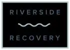 Riverside Recovery of New Port Richey