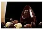 Taste the Magic: Discover Chocolates That Define Pure Euphoria!
