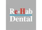 Best Dental Surgeon in Ghaziabad - Dental Clinic in Ghaziabad