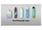 Get Smokers Heap Authentic Vape Online