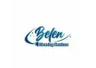 Belen Cleaning Services