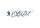 Ranney Blair Weidmann Remodeling