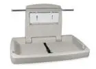 Find the Space-Saving Baby Change Tables Supply in Australia