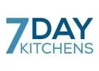 7 Day Kitchens
