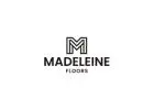 Madeleine Floors SPC