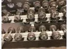 Get the Best Deals on Dumbbell Set to Upgrade Your Workouts