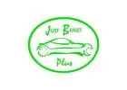 Just Brakes Plus