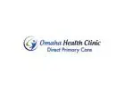 Omaha Health Clinic