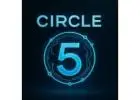 Bless Others, Be Blessed: Circle 5 Awaits...