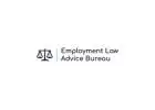 The Employment Law Advice Bureau