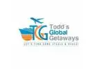 Todd's Global Getaways