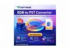 Best Exchange EDB Converter Tool