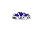 Mid Atlantic Roofing Systems Inc