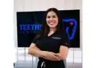 Trusted Dental Clinic in Tijuana – Comprehensive Care for a Brighter, Healthier Smile