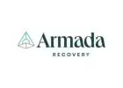 Armada Recovery of Akron: Addiction Treatment Center In Akron, Ohio