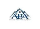 ABA HVAC and Crawlspace Solutions
