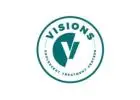 Visions Teen Residential Treatment