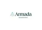 Armada Recovery of Dayton: Addiction Treatment Center in Dayton, Ohio