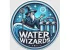 Water Wizards Filtration