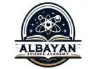 Albayan Science Academy
