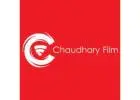 Chaudhary Film Pvt. Ltd
