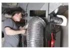 Air Duct Cleaning DFW | Serving Fort Worth, Arlington, Flower Mound