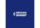 Michael Bonsby HVAC, Plumbing & Electrical