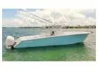pre owned boats for sale usa