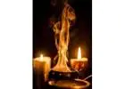 Black Magic Specialist in Vaishali Nagar