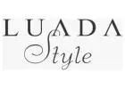 Luada Style