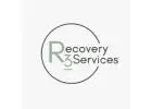R3 Addiction Recovery Services