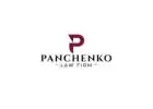 Panchenko Law Firm