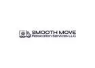 Smooth Move Relocation Services