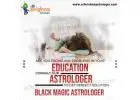 Black Magic Astrologer in Dharwad