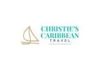 Christie's Caribbean Travel