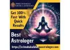 Best Astrologer in Sarjapur