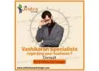Vashikaran Astrologer in Kengeri