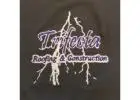 Trifecta Roofing and Construction