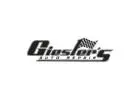Giesler's Auto Repair