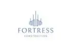 Fortress Construction LLC