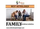 Best Astrologer in Harihar